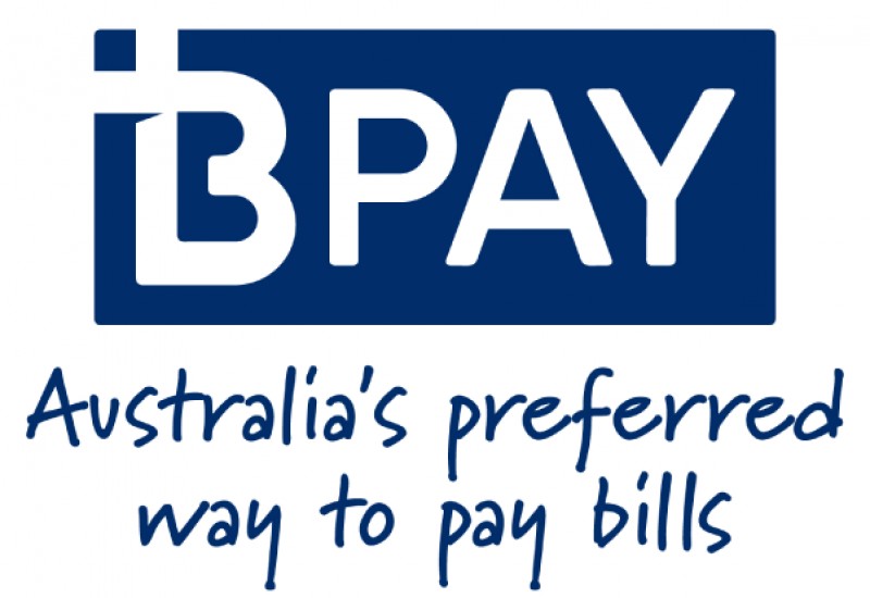 BPAY