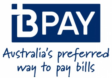 BPAY