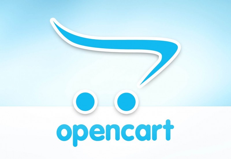 OpenCart Plugin for Payments