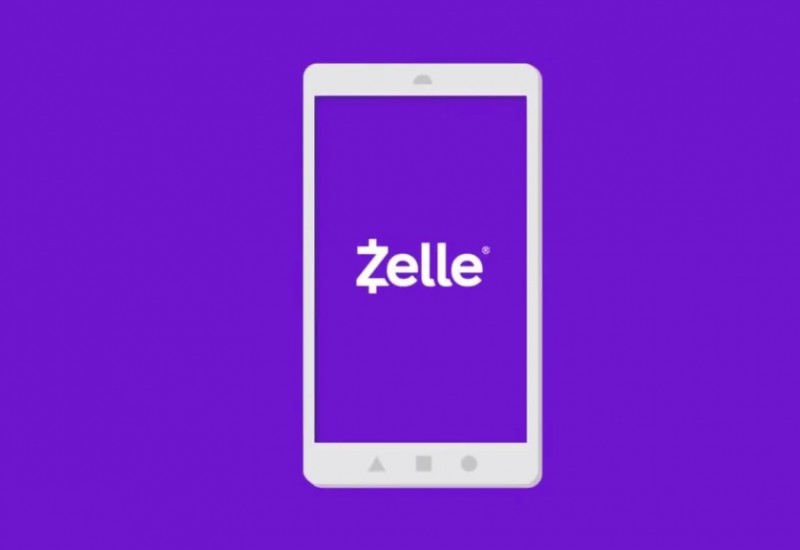 Zelle USA