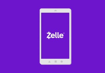 Zelle USA